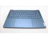 Lenovo 5CB1L50345 COVER Upper Case ASM_POR H 83AU TT PS