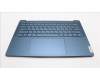 Lenovo 5CB1L50347 COVER Upper Case ASM_RUS H 83AU TT PS