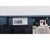 Lenovo 5CB1L50347 COVER Upper Case ASM_RUS H 83AU TT PS