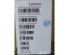 Lenovo 5CB1L50351 COVER Upper Case ASM_SPA H 83AU TT PS