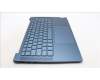 Lenovo 5CB1L50351 COVER Upper Case ASM_SPA H 83AU TT PS