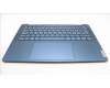 Lenovo 5CB1L50352 COVER Upper Case ASM_SWS H 83AU TT NPS