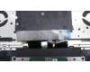 Lenovo 5CB1L50352 COVER Upper Case ASM_SWS H 83AU TT NPS