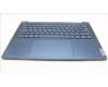 Lenovo 5CB1L50360 COVER Upper Case ASM_UKE H 83AU TT NPS