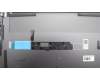 Lenovo 5CB1L50369 COVER Lower Case H83AUGreyNormal