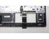 Lenovo 5CB1L50383 COVER Upper Case ASM_NORDIC H83BS FPARGY