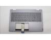Lenovo 5CB1L50384 COVER Upper Case ASM_POR H 83BS FP ARGY
