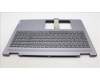 Lenovo 5CB1L50384 COVER Upper Case ASM_POR H 83BS FP ARGY