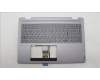 Lenovo 5CB1L50387 COVER Upper Case ASM_SPA H 83BS FP ARGY