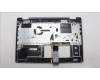 Lenovo 5CB1L50387 COVER Upper Case ASM_SPA H 83BS FP ARGY