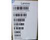 Lenovo 5CB1L50387 COVER Upper Case ASM_SPA H 83BS FP ARGY