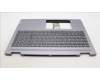 Lenovo 5CB1L50387 COVER Upper Case ASM_SPA H 83BS FP ARGY