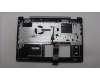 Lenovo 5CB1L50388 COVER Upper Case ASM_SWS H 83BS FP ARGY