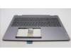 Lenovo 5CB1L50388 COVER Upper Case ASM_SWS H 83BS FP ARGY