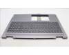 Lenovo 5CB1L50388 COVER Upper Case ASM_SWS H 83BS FP ARGY