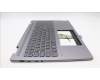 Lenovo 5CB1L50388 COVER Upper Case ASM_SWS H 83BS FP ARGY