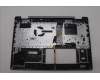 Lenovo 5CB1L50392 COVER Upper Case ASM_UKE H 83BS FP ARGY