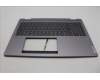 Lenovo 5CB1L50392 COVER Upper Case ASM_UKE H 83BS FP ARGY