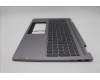 Lenovo 5CB1L50392 COVER Upper Case ASM_UKE H 83BS FP ARGY