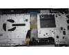 Lenovo 5CB1L50393 COVER Upper Case ASM_EUROENG H83BSFPARGY