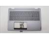 Lenovo 5CB1L50400 COVER Upper Case ASM_FRA H 83BS FP ARGY