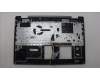 Lenovo 5CB1L50400 COVER Upper Case ASM_FRA H 83BS FP ARGY