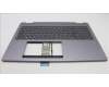 Lenovo 5CB1L50400 COVER Upper Case ASM_FRA H 83BS FP ARGY