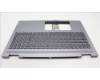 Lenovo 5CB1L50400 COVER Upper Case ASM_FRA H 83BS FP ARGY