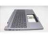 Lenovo 5CB1L50400 COVER Upper Case ASM_FRA H 83BS FP ARGY