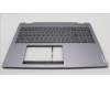 Lenovo 5CB1L50408 COVER Upper Case ASM_ITA H 83BS NFP ARGY