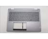 Lenovo 5CB1L50411 COVER Upper Case ASM_HBW H 83BS NFP ARGY