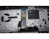 Lenovo 5CB1L50411 COVER Upper Case ASM_HBW H 83BS NFP ARGY