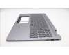 Lenovo 5CB1L50411 COVER Upper Case ASM_HBW H 83BS NFP ARGY