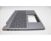 Lenovo 5CB1L50411 COVER Upper Case ASM_HBW H 83BS NFP ARGY