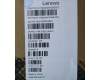 5CB1L50413 Lenovo COVER Upper Case ASM_GER H 83BS NFP ARGY