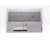 Lenovo 5CB1L50416 COVER Upper Case ASM_POR H 83BS NFP ARGY