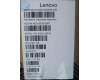 Lenovo 5CB1L50416 COVER Upper Case ASM_POR H 83BS NFP ARGY