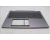 Lenovo 5CB1L50416 COVER Upper Case ASM_POR H 83BS NFP ARGY