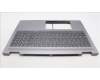 Lenovo 5CB1L50416 COVER Upper Case ASM_POR H 83BS NFP ARGY