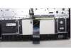 Lenovo 5CB1L50419 COVER Upper Case ASM_SPA H 83BS NFP ARGY