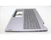 Lenovo 5CB1L50419 COVER Upper Case ASM_SPA H 83BS NFP ARGY