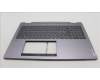 Lenovo 5CB1L50420 COVER Upper Case ASM_SWS H 83BS NFP ARGY