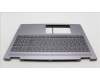 Lenovo 5CB1L50420 COVER Upper Case ASM_SWS H 83BS NFP ARGY