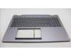 Lenovo 5CB1L50425 COVER Upper CaseASM_EUROENG H83BSNFPARGY