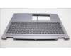 Lenovo 5CB1L50425 COVER Upper CaseASM_EUROENG H83BSNFPARGY