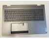 5CB1L50430 Lenovo COVER Upper Case ASM_BEL H 83BS NFP ARGY