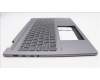 5CB1L50430 Lenovo COVER Upper Case ASM_BEL H 83BS NFP ARGY