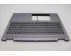 Lenovo 5CB1L50432 COVER Upper Case ASM_FRA H 83BS NFP ARGY
