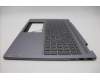 Lenovo 5CB1L50432 COVER Upper Case ASM_FRA H 83BS NFP ARGY