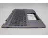 Lenovo 5CB1L50432 COVER Upper Case ASM_FRA H 83BS NFP ARGY